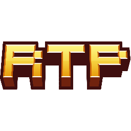 RTP Logo