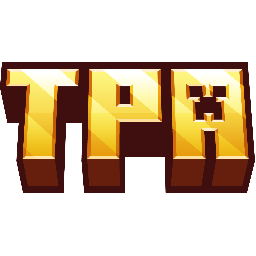 TPA Logo